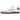 Produkt adidas Samba OG Kith Classics White Green bild 3