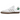 Product Image Adidas Samba OG Kith Classics White Green