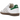 Produkt adidas Samba OG Kith Classics White Green bild 4