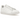 Adidas Stan Smith Primegreen Cloud White