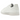 Product Image Adidas Stan Smith Primegreen Cloud White