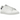 Product Image Adidas Stan Smith Primegreen White Collegiate Navy