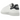 Product Image Adidas Stan Smith Primegreen White Collegiate Navy
