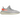 Produkt Adidas Yeezy Boost 350 V2 Tail Light bild 1