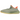Produkt Adidas Yeezy Boost 350 V2 Desert Sage bild 6