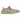 Produkt Adidas Yeezy Boost 350 V2 Desert Sage bild 2