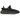Produkt Adidas Yeezy Boost 350 V2 Cinder bild 1