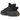 Produkt Adidas Yeezy Boost 350 V2 Cinder bild 7