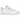 Adidas Forum Low Triple White