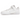 Adidas Forum Low Triple White