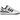 Produkt Adidas Forum Low White Black bild 1