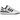 Product Image Adidas Forum Low White Black