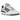 Product Image Adidas Forum Low White Black