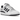 Produkt Adidas Forum Low White Black bild 2