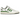 Product Image Adidas Forum 84 Low Crew Green