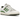 Adidas Forum 84 Low Crew Green