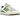 Product Image Adidas Forum 84 Low Crew Green