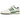 Product Image Adidas Forum 84 Low Crew Green
