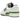 Product Image Adidas Forum 84 Low Crew Green