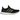 Produkt Adidas Ultra Boost 4.0 DNA Black Metallic Gold bild 2