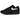 Produkt Nike Air Max 1 Black White Swoosh bild 3