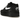 Produkt Nike Air Max 1 Black White Swoosh bild 4