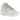 Product Image Nike LeBron 22 Dunkman