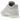 Nike LeBron 22 Dunkman sneakers i en vinklad profil med tydlig ovandel och snörning