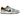 Produkt Nike SB Dunk Low Electric Pack Olympic Safari bild 1