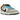 Produkt Nike SB Dunk Low Electric Pack Olympic Safari bild 5