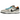 Produkt Nike SB Dunk Low Electric Pack Olympic Safari bild 6