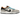 Produkt Nike SB Dunk Low Electric Pack Olympic Safari bild 4