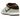 Produkt Nike SB Dunk Low Electric Pack Olympic Safari bild 7