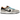 Produkt Nike SB Dunk Low Electric Pack Olympic Safari bild 3