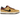 Produkt Nike SB Dunk Low City of Cinema bild 1