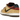 Produkt Nike SB Dunk Low City of Cinema bild 4