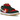 Produkt Nike SB Dunk Low Seattle Supersonics bild 2