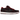 Produkt Nike SB Dunk Low Riot Skateshop bild 1