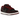 Produkt Nike SB Dunk Low Riot Skateshop bild 5