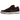 Produkt Nike SB Dunk Low Riot Skateshop bild 6
