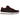 Produkt Nike SB Dunk Low Riot Skateshop bild 4