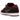 Produkt Nike SB Dunk Low Riot Skateshop bild 7