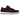Produkt Nike SB Dunk Low Riot Skateshop bild 3