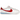 Produkt Nike Classic Cortez Forrest Gump bild 1