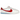 Product Image Nike Classic Cortez Forrest Gump