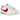 Product Image Nike Classic Cortez Forrest Gump