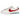 Product Image Nike Classic Cortez Forrest Gump