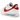 Produkt Nike Classic Cortez Forrest Gump bild 4