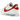 Product Image Nike Classic Cortez Forrest Gump