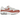 Produkt Nike Air Max 1 White Canyon Pink bild 1